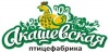 Приволжский полпред Михаил Бабич посетил птицефабрику "Акашевская"