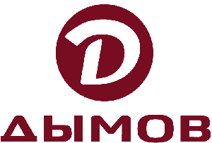 Группа компаний «Дымов» открывает собственный интернет-магазин