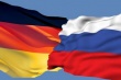 Новые германо-российские проекты планируются в сфере АПК в РФ
