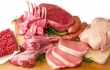 Росстат: средние цены на свинину и говядину в марте увеличились