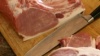 Казахстан разработал проект техрегламента ТС о безопасности мясной продукции