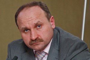 Министр сельского хозяйства Калининградской области: поддержка фермеров важна для обеспечения продовольственной независимости