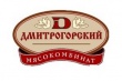 Производственная  лаборатория «Дмитрогорского мясоперерабатывающего завода» (далее ДМПЗ) получила статус испытательной лаборатории