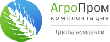 «Агропромкомплектация» вложится в мел «Агропромкомплектация» вложится в мел
