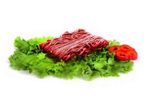 Почему конина становится «подставным» мясом