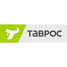 «Таврос» построит свинокомплекс за 14,6 млрд рублей в Ленинградской области «Таврос» построит свинокомплекс за 14,6 млрд рублей в Ленинградской области