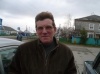 Голышмановский труженик