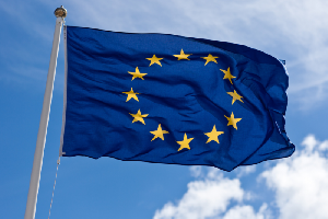 ЕС изменила форму ветеринарных сертификатов на импортируемую продукцию