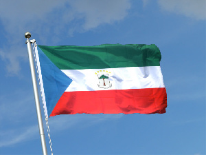 Российские компании смогут поставлять животноводческую продукцию в Гвинею