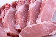 Производство мяса на Кубани в январе – апреле увеличилось на 5%