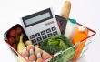 Эксперты прогнозируют в 2021 году рост цен на продукты питания и увеличение фальсификата