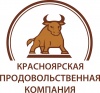 Красноярская продовольственная компания (КПК)