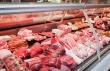 Украинское мясо не соответствует стандартам ЕС
