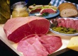Мордовия планирует к 2015 г удвоить производство мяса