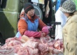 Омские аграрии просят отложить вступление в силу новых требований к мясной продукции