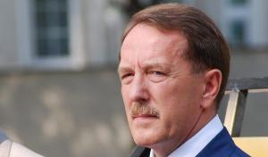 Медведев назначил Алексея Гордеева ответственным за исполнение госпрограммы развития сельского хозяйства