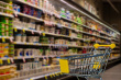 «Единая Россия»: меры по снижению цен на продукты дают результат 