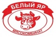 «Мясокомбинат Белый Яр» признан банкротом