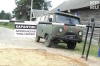 В Тверь съехались ветеринары со всей центральной России, чтобы решить как победить свиную чуму