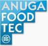 Anuga Food Tec