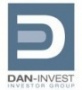 Финская Atria продала свою долю в датском свинокомплексе Dan Invest