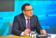 Министр сельского хозяйства России Николай Федоров провел пресс-конференцию по итогам 2013 г - ВИДЕО