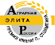 В Москве вручили две главные аграрные награды