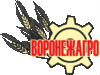 ВоронежАгро 2013