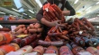 Белорусскую колбасу с вирусом АЧС обнаружили в Нижнем Новгороде