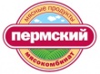 Пермский мясокомбинат получил более 64 млн рублей убытка