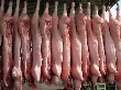 РФ начала переговоры о поставках свинины в Канаду