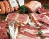 Забракованное россиянами мясо продадут в Украине