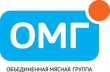 Двум компаниям Объединенной мясной группы грозит банкротство 