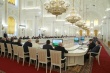 Стенограмма совместного заседания Госсовета и Совета по нацпроектам и демографической политике