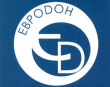 На «Евродоне» введена процедура наблюдения