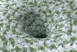 Итальянский сельскохозяйственный сектор потеряет порядка 200 млн евро в год от ответных санкций России