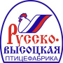 «Русско-Высоцкая» птицефабрика продолжит работу «Русско-Высоцкая» птицефабрика продолжит работу