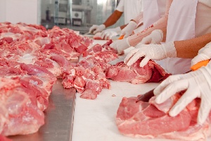 Иркутская область налаживает поставки свинины и говядины из Китая и Монголии
