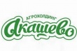 Агрохолдинг "Акашево" нарастит обороты за счет успешного импортозамещения
