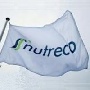 Официальное открытие воронежского завода Nutreco состоялось раньше назначенного голландцами срока