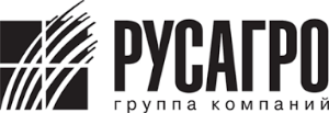 «Русагро» инвестирует $5 млрд в крупномасштабный проект по разведению свиней в Восточном Китае «Русагро» инвестирует $5 млрд в крупномасштабный проект по разведению свиней в Восточном Китае