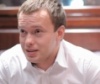 "Иностранцы затопчут российских производителей курицы", - Евгений Наруков, генеральный директор агрохолдинга «Уралбройлер»