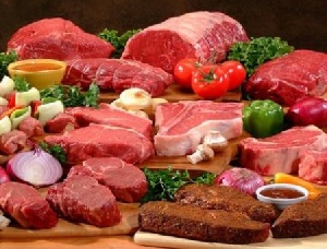 Ростовская область берется за импортозамещение продуктов для всей России
