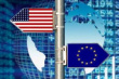 США хотят расширить список товаров из ЕС, которые будут облагаться пошлинам