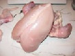 Экономическая эффективность глубокой переработки мяса птицы