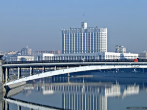 Правительство РФ увеличило финансирование госпрограммы развития АПК на 2013-2020 гг.