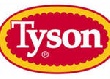 Tyson Foods реагирует на российский запрет поставок свинины