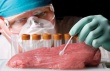 Бразильские специалисты не обнаружили рактопамин в мясе, поставляемом в Россию