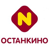 Акционеры Останкинского мясокомбината собираются приберечь 352 млн рублей прошлогодней прибыли Акционеры Останкинского мясокомбината собираются приберечь 352 млн рублей прошлогодней прибыли