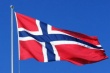 Россельхознадзор: Россия и Норвегия решат вопрос экспорта норвежских свиней в течение месяца